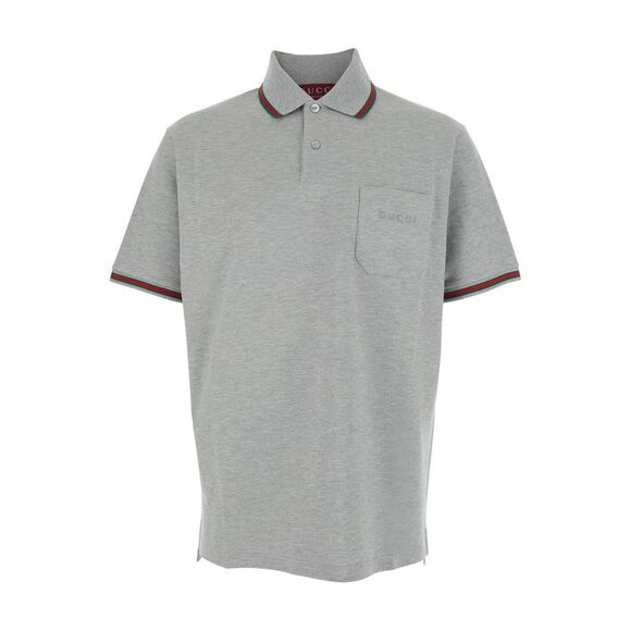 Gucci Men Web
